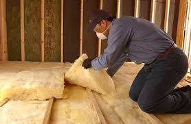 Best Fireproof Insulation  in Cullowhee, NC